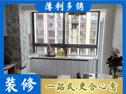舟山定制衣柜鞋柜餐边柜23.jpg